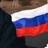 РЕАКЦИЯ Рем Дигга На ЮГ перевод
