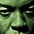 Dr Dre Put It On Me Ft DJ Quik Mimi Clean