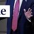 PBS News Hour Full Episode May 20 2025