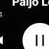 Paijo Loro Ati Dj Viral Slowed Reverb Best Part Remix