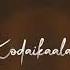 Tamil Whatsapp Status Love Song New Trending Status Melting Love Song