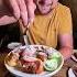 Trof Invited Us To Try Their New Menu Manchester Northernquarter Manchesterfood