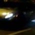 17 07 10 Lambo LP560 4 Vs Audi RS6 MTM 700HP Start