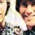 The Tremeloes Suddenly Winter 1967
