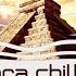 Anatolia Original Mix