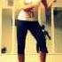 Zumba La Bomba