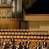 Bruckner Symphony No 7 Yaron Traub
