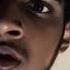 Watch Now Cinematic Cinematography Movie Horror Docreation Enigma2