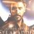 Salahuddin Ayubi Series Jerusalem Viralvideo Salahuddinayubiseries