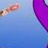 Let S Go To The Beach Learn Sea Animals