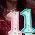 READY LET S GO HAPPY BIRTHDAY TO YOU