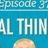 Social Thinking Crash Course Psychology 37
