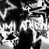 INSTRUMENTAL SMOKE IT OFF Lumi Athena Krushclub Original Version Slowed Down