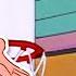 Fun With Physics Full Episodes The Magic School Bus