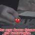 Love Sabr Rek Sadstory