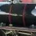 LNER K1 62005 5Z66 Jacobite ECS Take 2 Carnforth 12 05 12