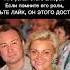 Новости без громких слов