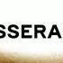 LE SSERAFIM UNFORGIVEN Clean Instrumental