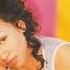 Debelah Morgan It S Not Over