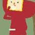 We Love Katamari Baby Universe Slowed Reverb