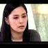 自愿让陈冠希拍照 阿娇多年后含泪道出真相 阿娇 钟欣桐 陈冠希 艳照门 鍾欣桐 陳冠希 艷照門