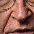 Ноам Хомский Почему США поддерживают Израиль История и геополитика