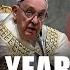 Pope Leo XIV Escapes To Castel Gandolfo