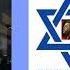 Dr Umar RIPS Israel Critics Defends Black Hebrews Caught In Zionist Crossfire