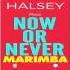Latest IPhone Ringtone Now Or Never Marimba Remix Ringtone Harley