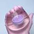 Squishy Tab Inside Another Squishy Tab Tabasquishy