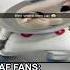 Look At That Funny Mascot Costume FNaF Fans FNaF 2 Movie MEME
