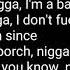 Lil Yachty NBAYOUNGBOAT Ft Youngboy Never Broke Again Lyrics