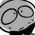 Its My Mom Animation Meme Anim RedFlowerCrown Shorts