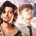 Darshan Raval X Mitraz Mashup Mahesh Suthar Mashup Akhiyaan X Mahiye Jinna Sohna