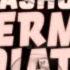 MASHUP THERMAL RADIATION VIP At The Speed Of Light ULTIMATE MIX The Apocalyptic Trilogy