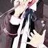 Nightcore I Want Your Bite Male Version