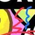 Bfb 1 Ytp Getting Teardrop To Evaporate
