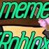 Top 50 Meme Piggy Roblox