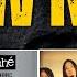 Pinoy Love Rock Playlist 2025 Hale Cueshé Rivermaya Nonstop OPM Tagalog Songs