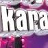 Confrontation Made Popular By Jekyll Hyde Karaoke Version