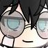 IDFC Meme Gacha Life Remake