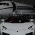Mortals Warriyo Video Edit Shorts Motivation Rich