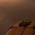 Star Citizen 4 2 Is Getting Even Better