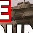 1st Wipe In Dune Awakening What You Need To Know