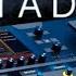 Line 6 HELIX STADIUM WOW Deep Dive
