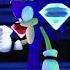 Hyper Sonic 4K Edit Sonic