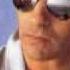 F R David Music