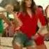 Özcan Deniz Sıla Aç Bir Coca Cola Reklam Klibi