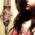 Without You David Guetta Ft Usher Cover By Gabrielle Primeau