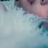 JENNIE Without You Feat RAMI AHYEON BABYMONSTER M V